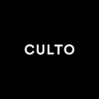 Culto Café logo - Similar company to Fuzz Cafe