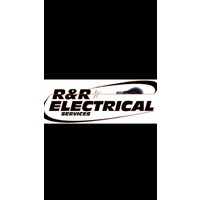 R&R Electrical logo - Similar company to Protea