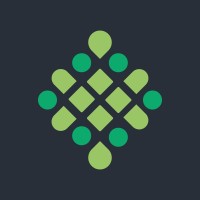 BeKarmic logo - Similar company to Camp Fly India