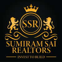 Sumiram Sai Realtors logo - Similar company to Propusers.Com