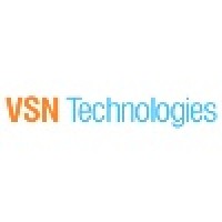 Vsn Technologies Inc logo - Similar company to Vsn, Inc.