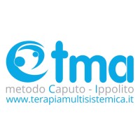 Tma (Terapia Multisistemica In Acqua) Caputo Ippolito
