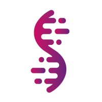 Stembio Healthcare Solutions logo - Similar company to Stembio Cell And Tissue Technologies Inc.