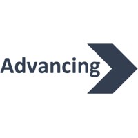 Advancing Ventures logo - Similar company to The Loadown