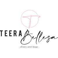 Teera Bellesa