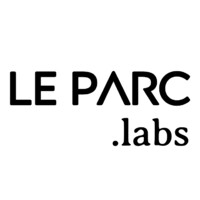 Le Parc Labs logo - Similar company to Cleen