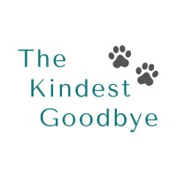 The Kindest Goodbye logo - Similar company to Careloop
