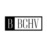 Business Consulting with High Value logo - Similar company to Ccs Professional Services