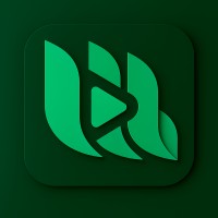 WorkSwipe logo - Similar company to Tech Start Ucalgary