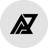 Pyrexia Archives logo - Similar company to Shuttrd