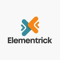 Elementrick logo - Similar company to Elementrix