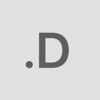 Data Global, Inc.