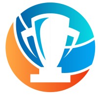 LeagueBet logo - Similar company to Stablerails