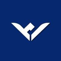 HyggeX World™ logo - Similar company to Debatabl