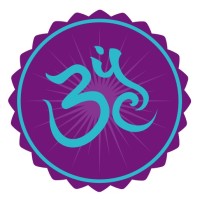 Beirut Yoga Center