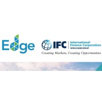 EDGE Green Buildings India logo - Similar company to Essential India Greenedge Analytics Pvt Ltd