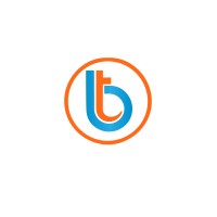 Barrier Technologies Inc.