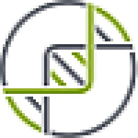 Lenolution logo - Similar company to Reporting Solution