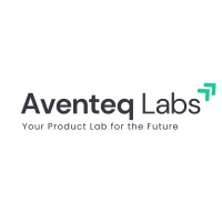 Aventeq Labs logo - Similar company to Silvermangroup Llc