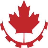 Equipment Parts Canada logo - Similar company to Tungsten Engineering Ltd