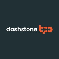 Dashstone BPO logo - Similar company to Athlete+