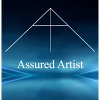 Assured Artist logo - Similar company to Launch Codes