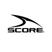 SCORE Sports logo - Similar company to Cfg Mortgage & Finance Specialists