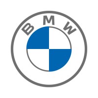 BMW Agulhas Negras logo - Similar company to Grand Brasil Concessionárias