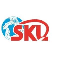 Shree Kamla Laxmi Cargo Service logo - Similar company to Panchvati Flowgistics