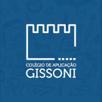 Colégio de Aplicação Dr. Paulo Gissoni logo - Similar company to Escola Técnica Prime