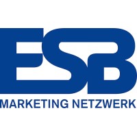 ESB Marketing Netzwerk logo - Similar company to Shirtplus