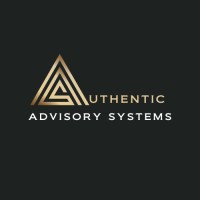 Advisory Systems Skool logo - Similar company to Authentic Advisory Systems™