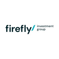 FireFly Investment Group B.V. logo - Similar company to Rsb Rigging