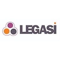 Ladies Empowerment Goals And Support Initiative (Legasi)