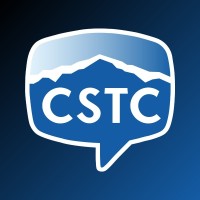 Colorado Springs Therapy Center logo - Similar company to Retirement Ranch