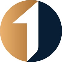 THE ONE logo - Similar company to Anaar Solutions