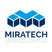 Miratech Services Ltd logo - Similar company to Bold Technology Group