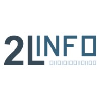2LINFO logo - Similar company to Sadies Sa