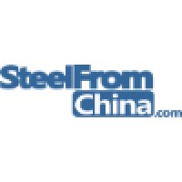 Steelfromchina.com
