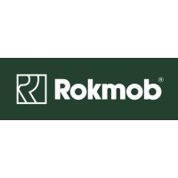 Rokmob® logo - Similar company to Tme Engineering