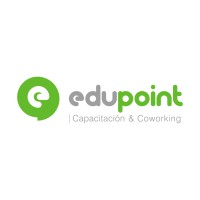 EduPoint logo - Similar company to Edupoint Limited