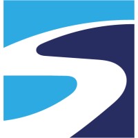 Sezars Consulting logo - Similar company to Sharedteams
