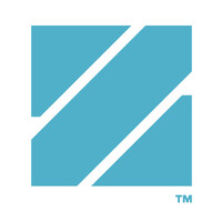 Zen Intelligence™ logo - Similar company to Commensus Plc (Now Excelredstone)