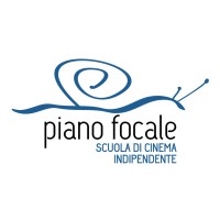 Piano Focale Scuola di Cinema logo - Similar company to Cdmstudios