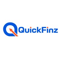 QuickFinz logo - Similar company to Startup Instant | Social Network For Entrepreneurs, Mentors And Investors.