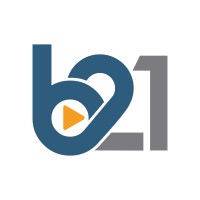 Business 21 Publishing