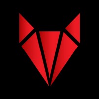 RFOX Games logo - Similar company to Rfox