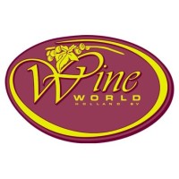Wine World Holland