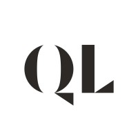 Qualex-Landmark™ logo - Similar company to Qualico Communities Bc