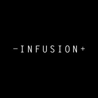 -INFUSION+ logo - Similar company to Fieldservicely